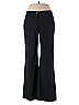 CAbi Black Dress Pants Size 10 - photo 1