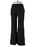 CAbi Black Dress Pants Size 10 - photo 2