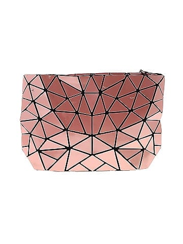 Unbranded Shoulder Bag (view 1)