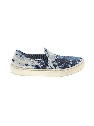 ROTHY'S Sneakers (view 1)