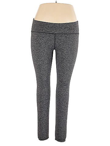 Tuff Athletics Active Pants (view 1)