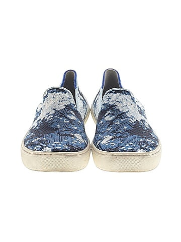 ROTHY'S Sneakers (view 2)