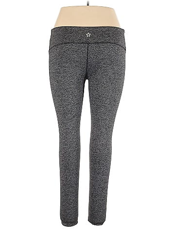 Tuff Athletics Active Pants (view 2)
