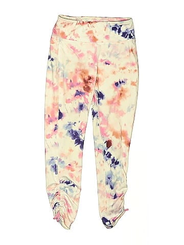 Active by Old Navy Sweatpants (view 1)