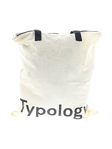 Assorted Brands Tote (view 1)