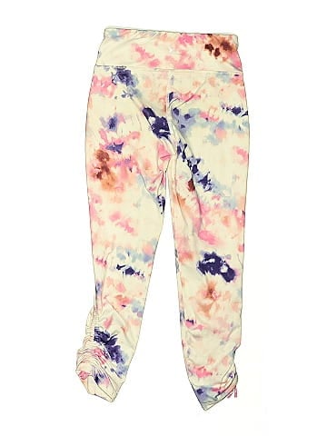 Active by Old Navy Sweatpants (view 2)