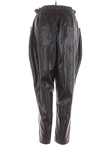 City Chic Casual Pants (view 2)