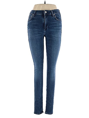 Citizens of Humanity Jeans (view 1)