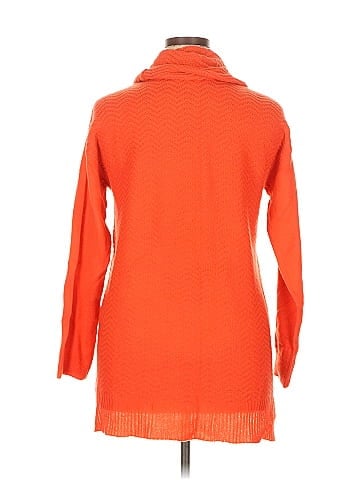 89th & Madison Turtleneck Sweater (view 2)