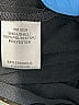 Halston Heritage 100% Polyester Solid Black Jumpsuit Size XS - photo 4