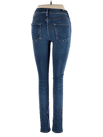 Citizens of Humanity Jeans (view 2)