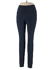 Calia By Carrie Underwood Active Pants