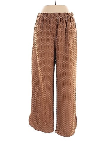 Ashley Stewart Casual Pants (view 1)