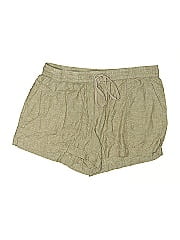 Soho Jeans New York & Company Shorts