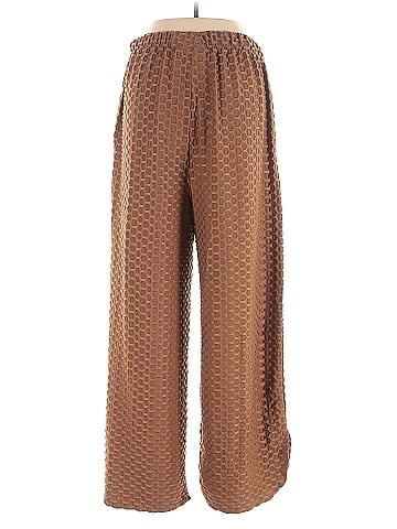 Ashley Stewart Casual Pants (view 2)