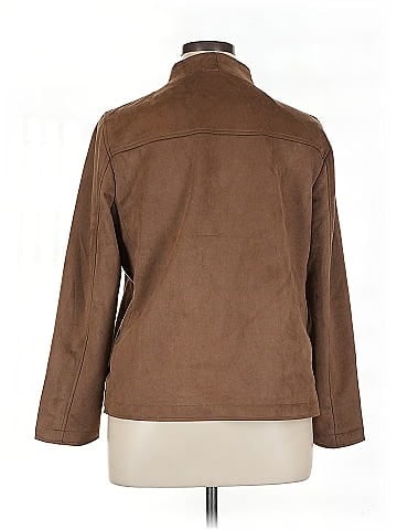 Chico's Jacket (view 2)