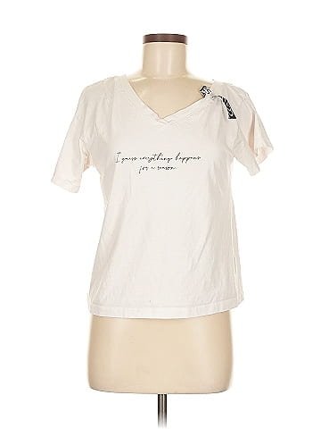 Guess Short Sleeve T-Shirt (view 1)