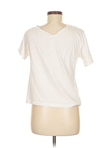 Guess Short Sleeve T-Shirt (view 2)