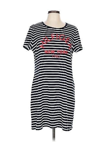 Tommy Hilfiger Casual Dress (view 1)