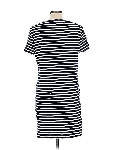 Tommy Hilfiger Casual Dress (view 2)
