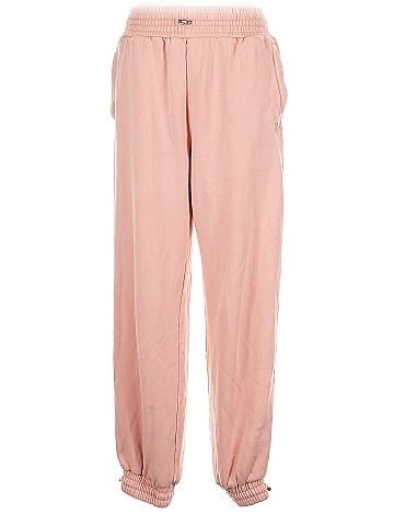 For Love & Lemons Casual Pants (view 1)