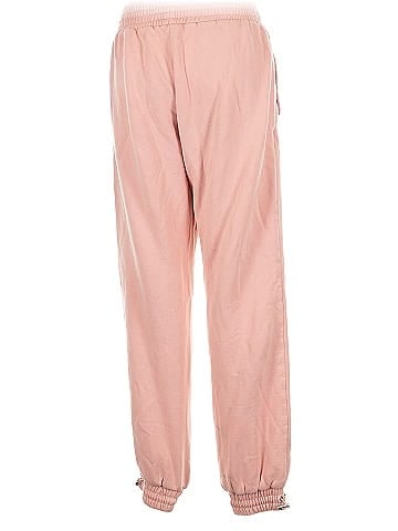 For Love & Lemons Casual Pants (view 2)