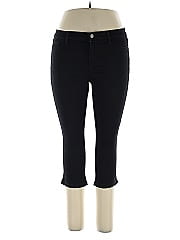 Soho Jeans New York & Company Active Pants