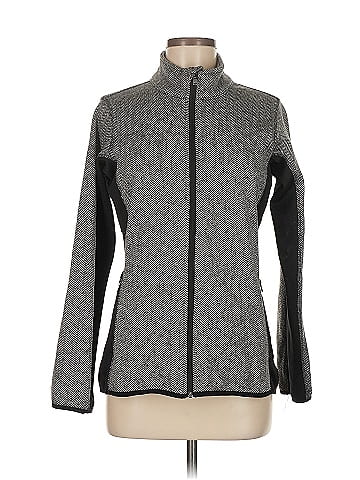 Marc New York Andrew Marc Jacket (view 1)