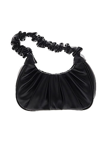 Unbranded Shoulder Bag (view 1)