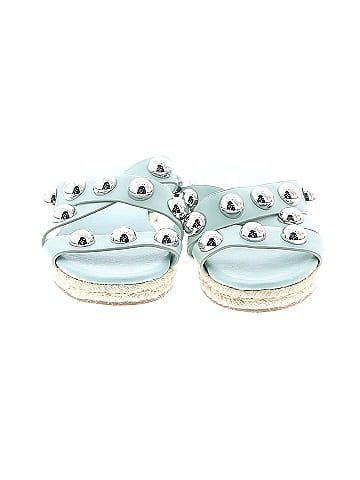 Marc Fisher Sandals (view 2)