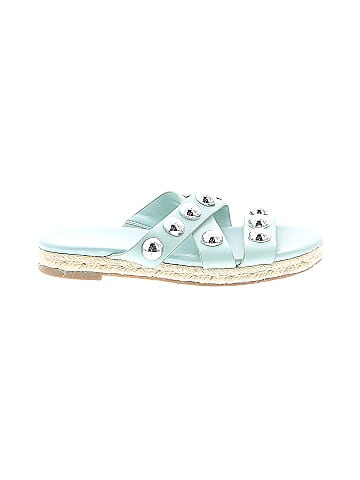 Marc Fisher Sandals (view 1)
