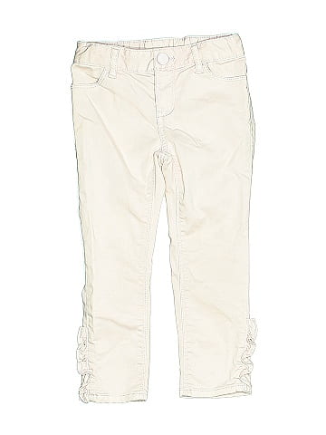 Baby Gap Jeans (view 1)