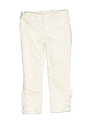 Baby Gap Jeans