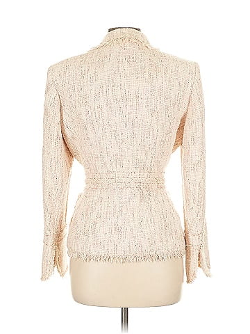 Anne Klein Blazer (view 2)