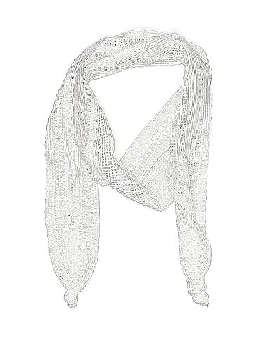 Unbranded Scarf (view 1)