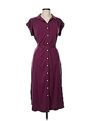 Lou & Grey Casual Dress
