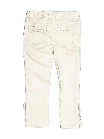 Baby Gap Jeans (view 2)