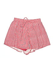 Mi Ami Shorts