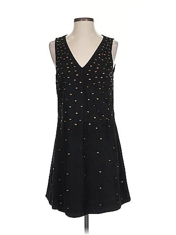 AS by DF Cocktail Dress (view 1)