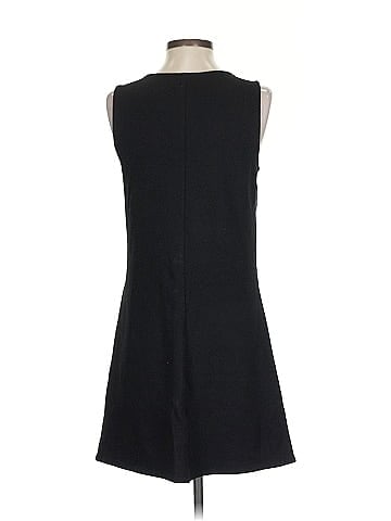 AS by DF Cocktail Dress (view 2)