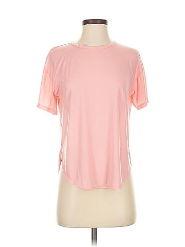 Under Armour Active T-Shirt (view 1)