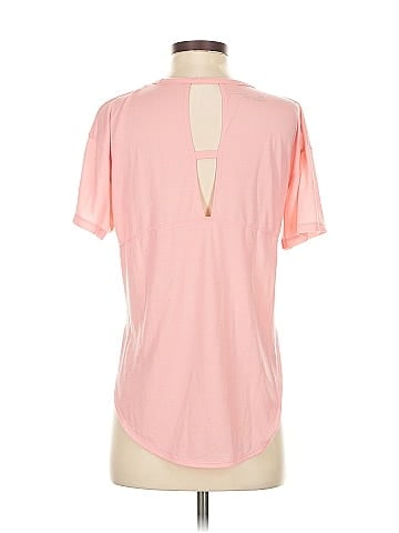 Under Armour Active T-Shirt (view 2)