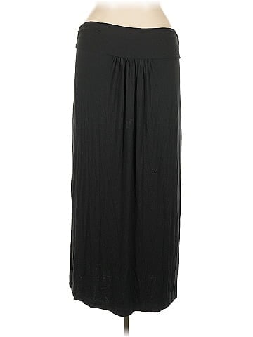 Boden Casual Skirt (view 2)