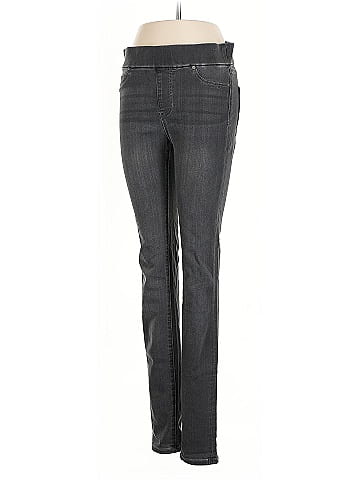 Liverpool Los Angeles Jeggings (view 1)