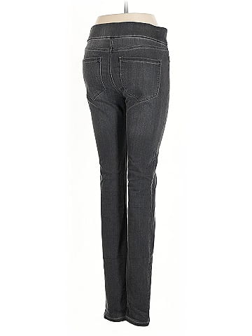 Liverpool Los Angeles Jeggings (view 2)