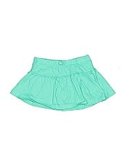 Jumping Beans Active Skirt