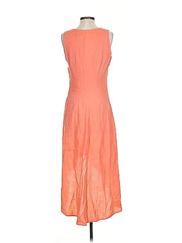 MADE IN ITALY Casual Dress (view 2)