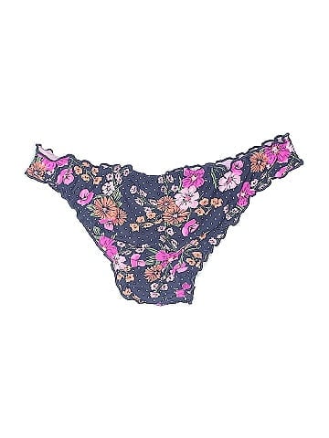 Shade & Shore Swimsuit Bottoms (view 2)