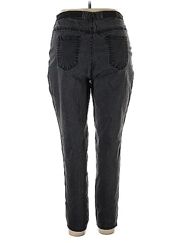 Jessica London Casual Pants (view 2)