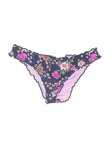 Shade & Shore Swimsuit Bottoms (view 1)